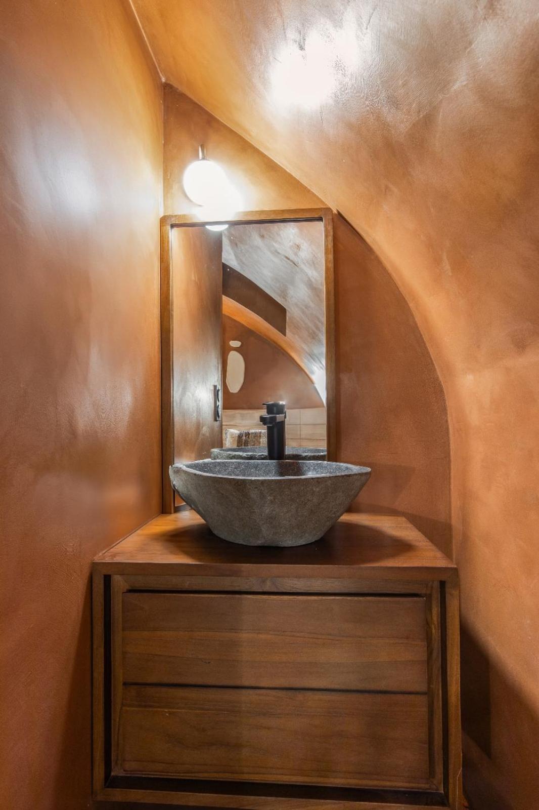 Spacious Apartment - 4Br-10P - Place Des Vosges Parigi Esterno foto